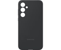 Samsung Silicone Case